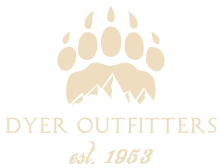 Dyer Outfitters