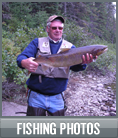 Fishing Photos